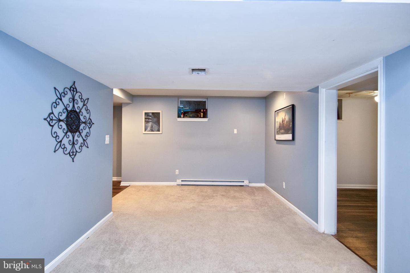 314 Streett Circle photo 36