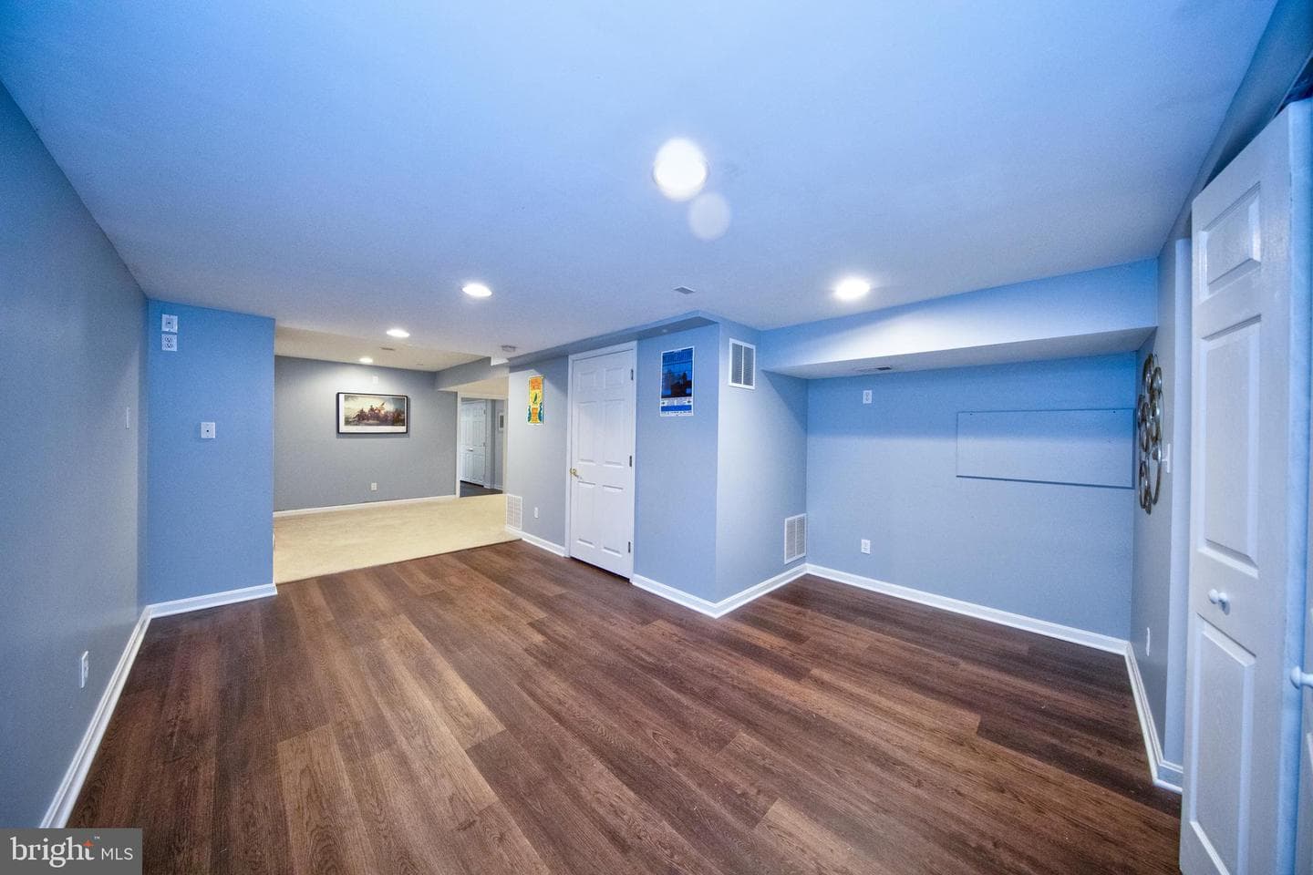 314 Streett Circle photo 38