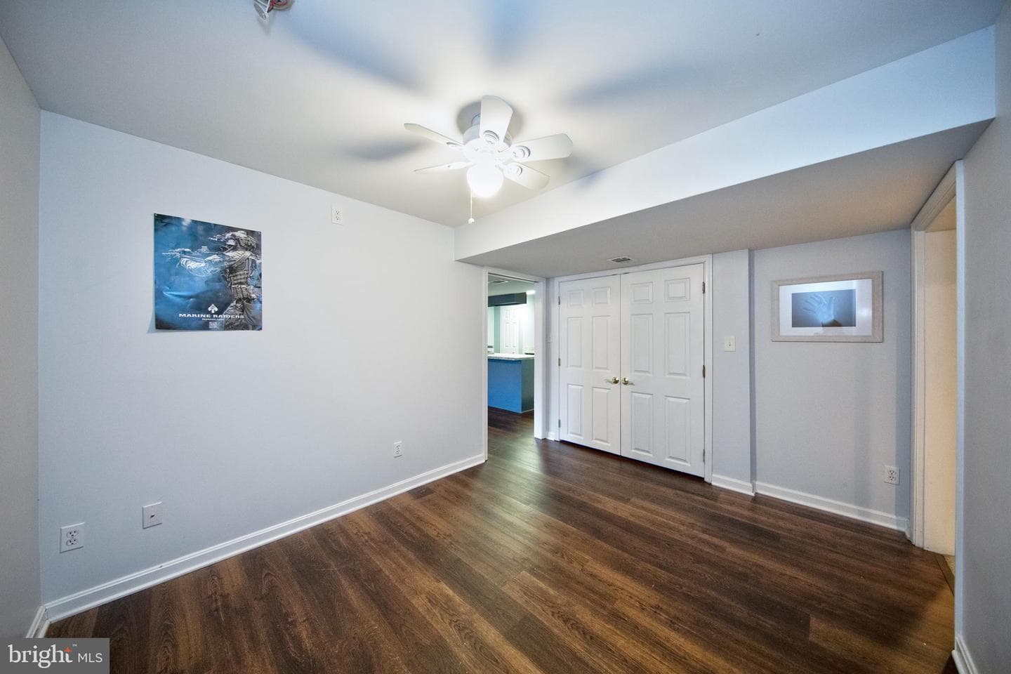 314 Streett Circle photo 40