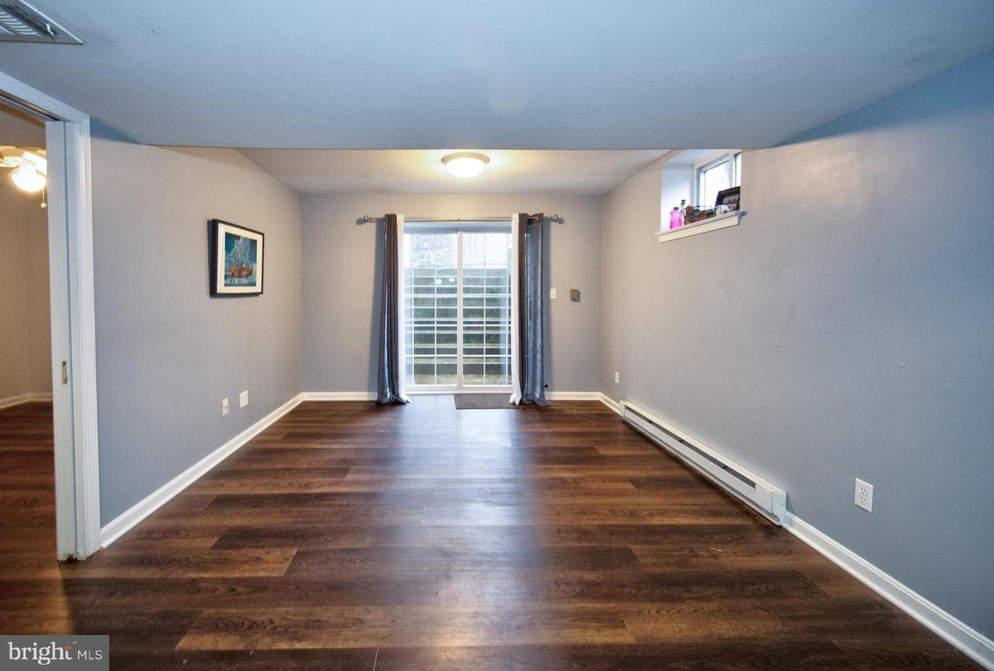 314 Streett Circle photo 41