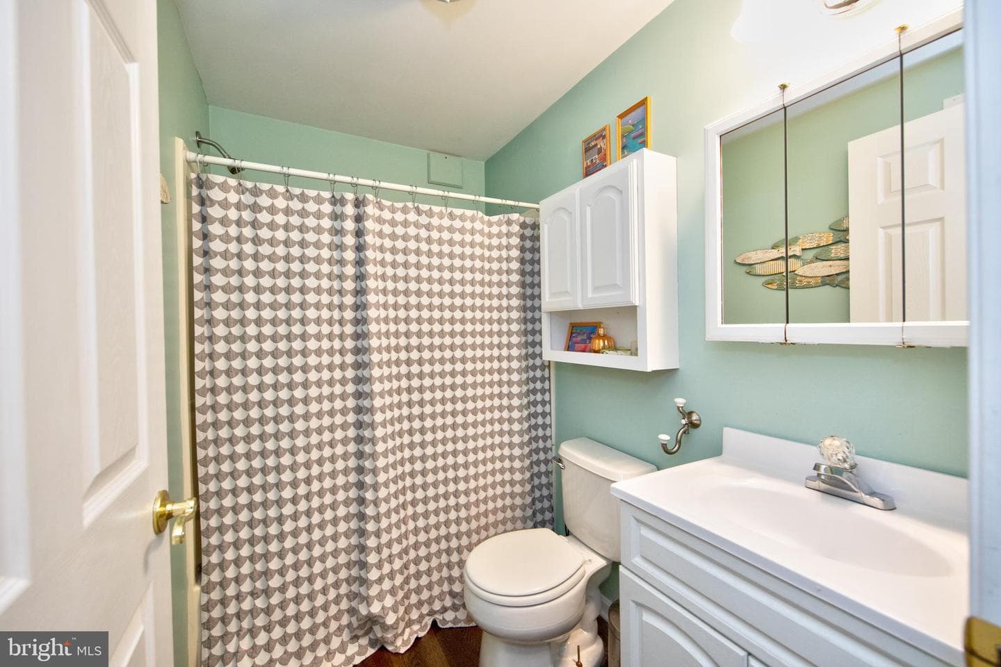 314 Streett Circle photo 43