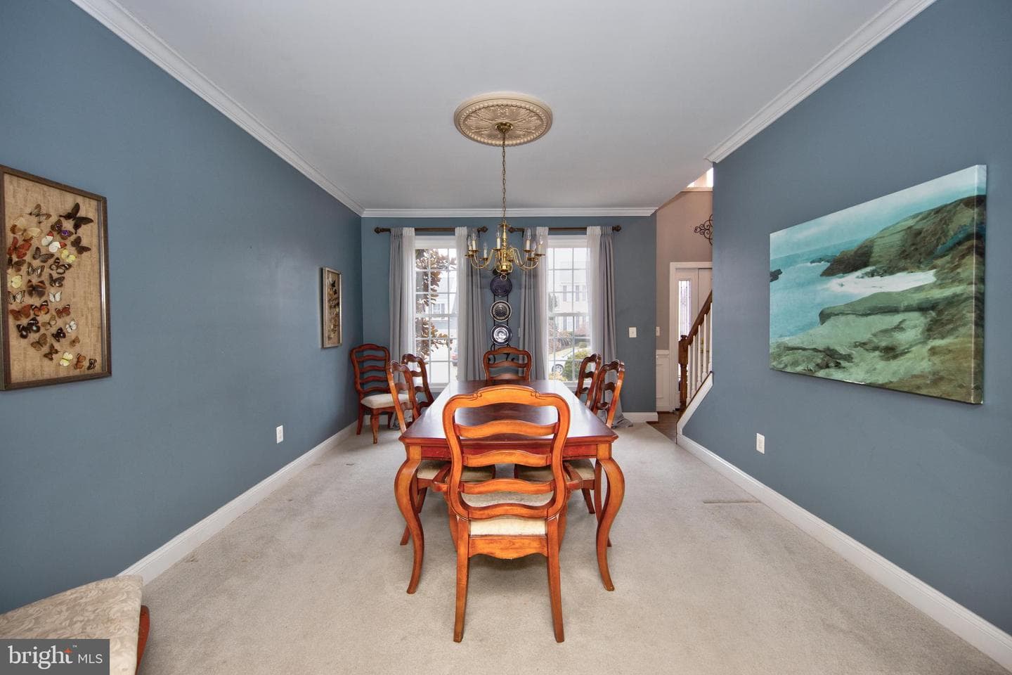 314 Streett Circle photo 5
