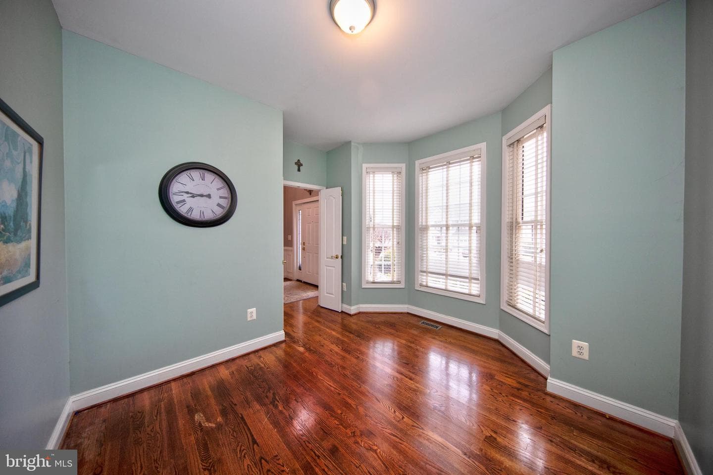 314 Streett Circle photo 8