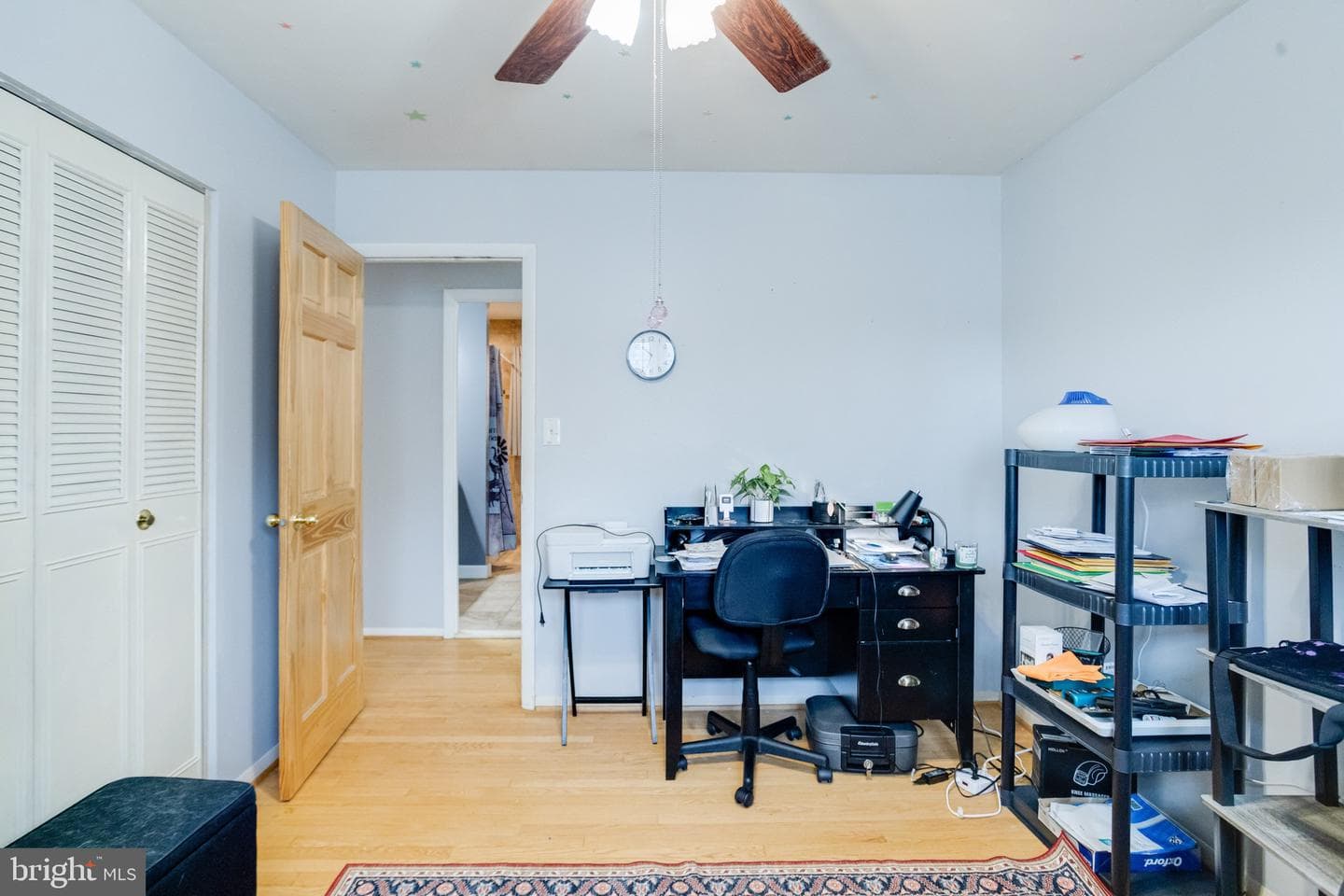520 Woodbury Way photo 28