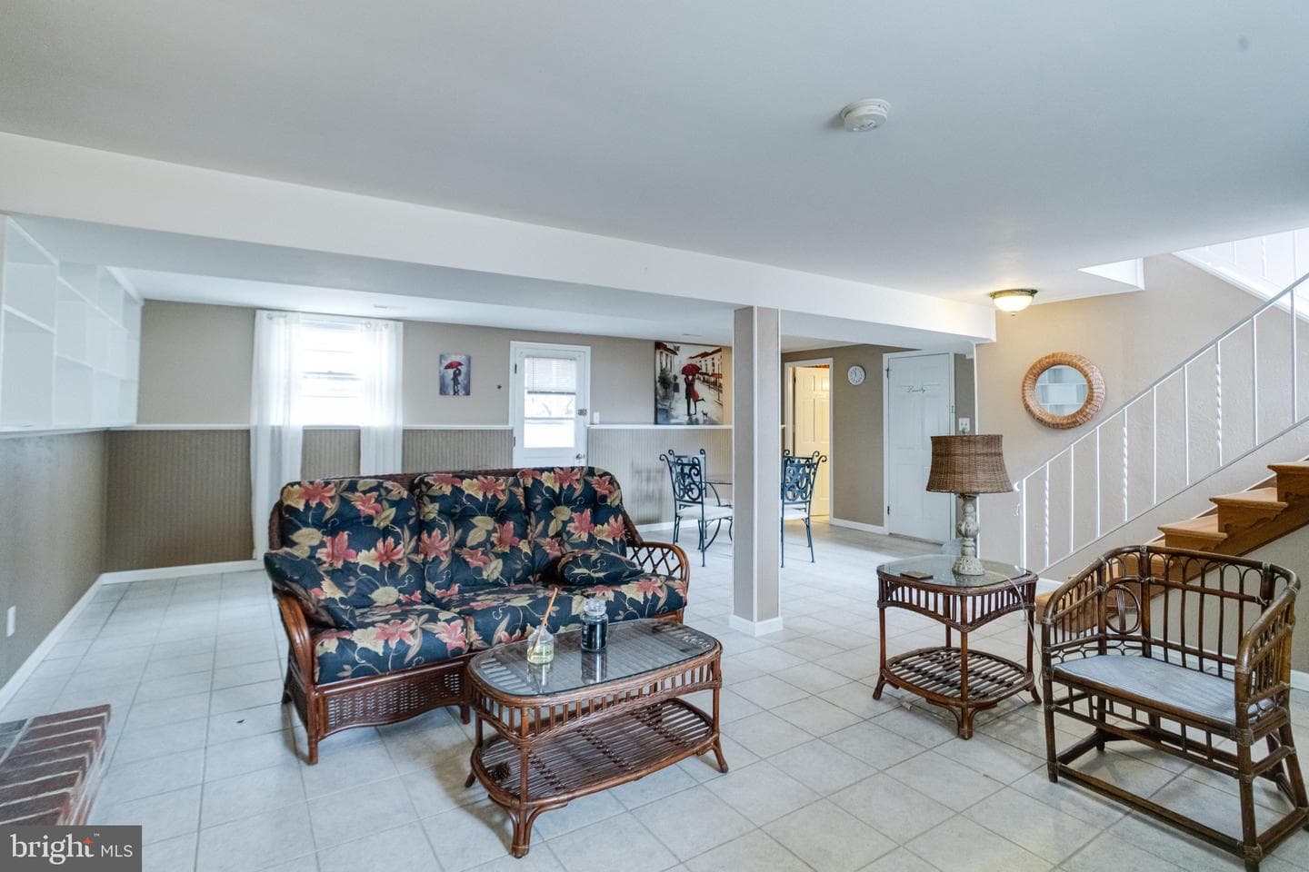 520 Woodbury Way photo 49