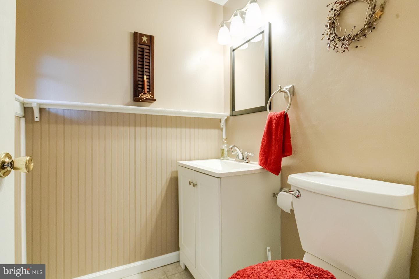 520 Woodbury Way photo 55
