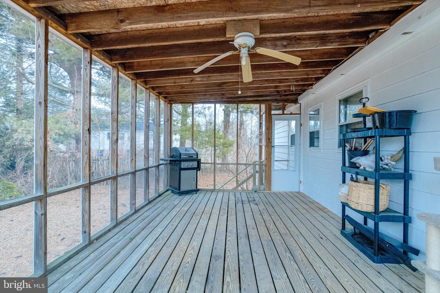 520 Woodbury Way photo 60
