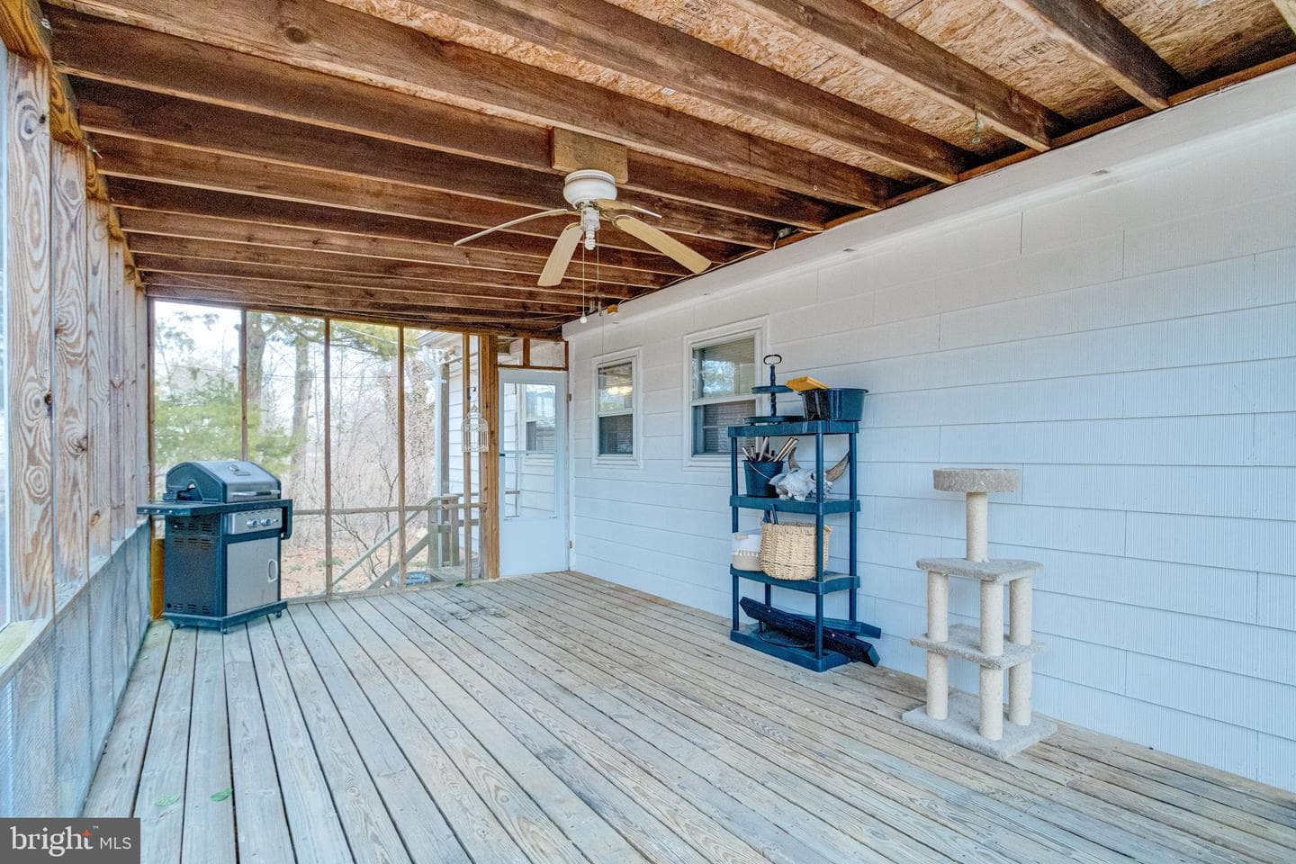 520 Woodbury Way photo 61