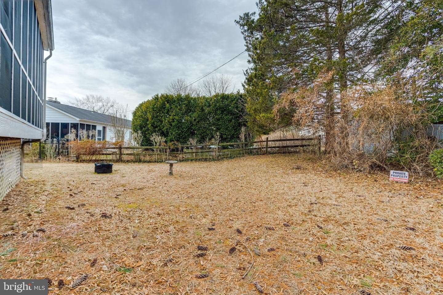 520 Woodbury Way photo 63
