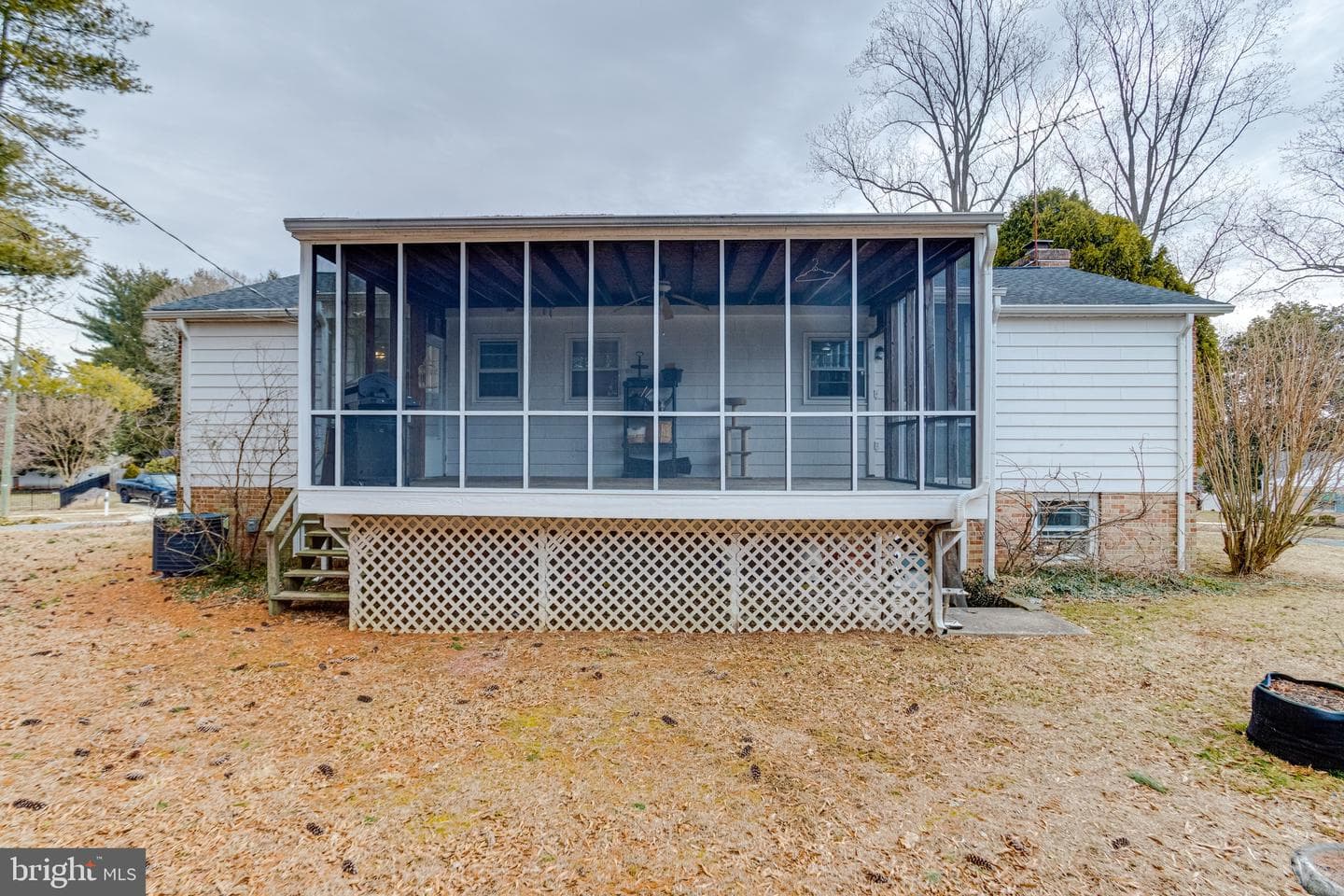 520 Woodbury Way photo 65