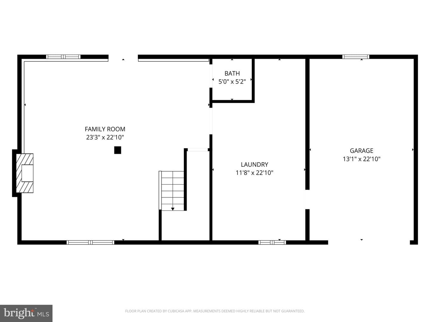 520 Woodbury Way photo 67