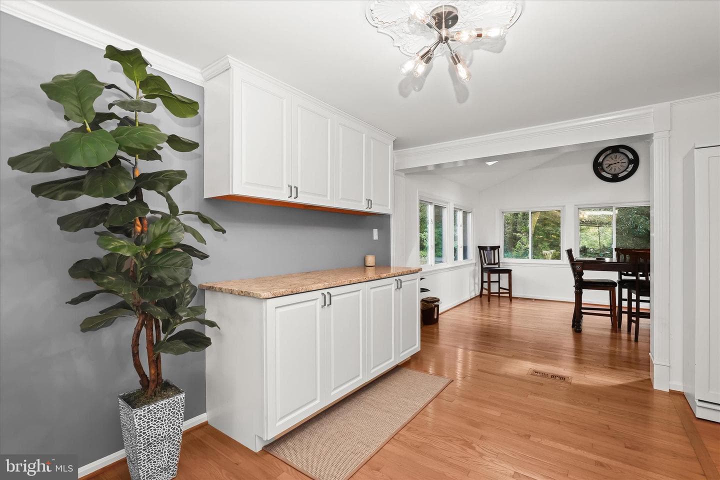 259 Foster Knoll Drive photo 10