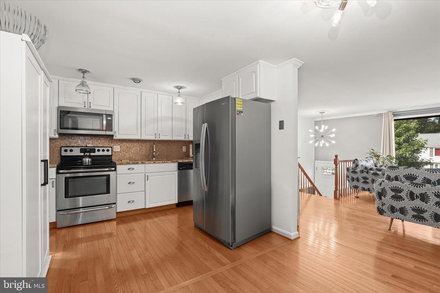 259 Foster Knoll Drive photo 11