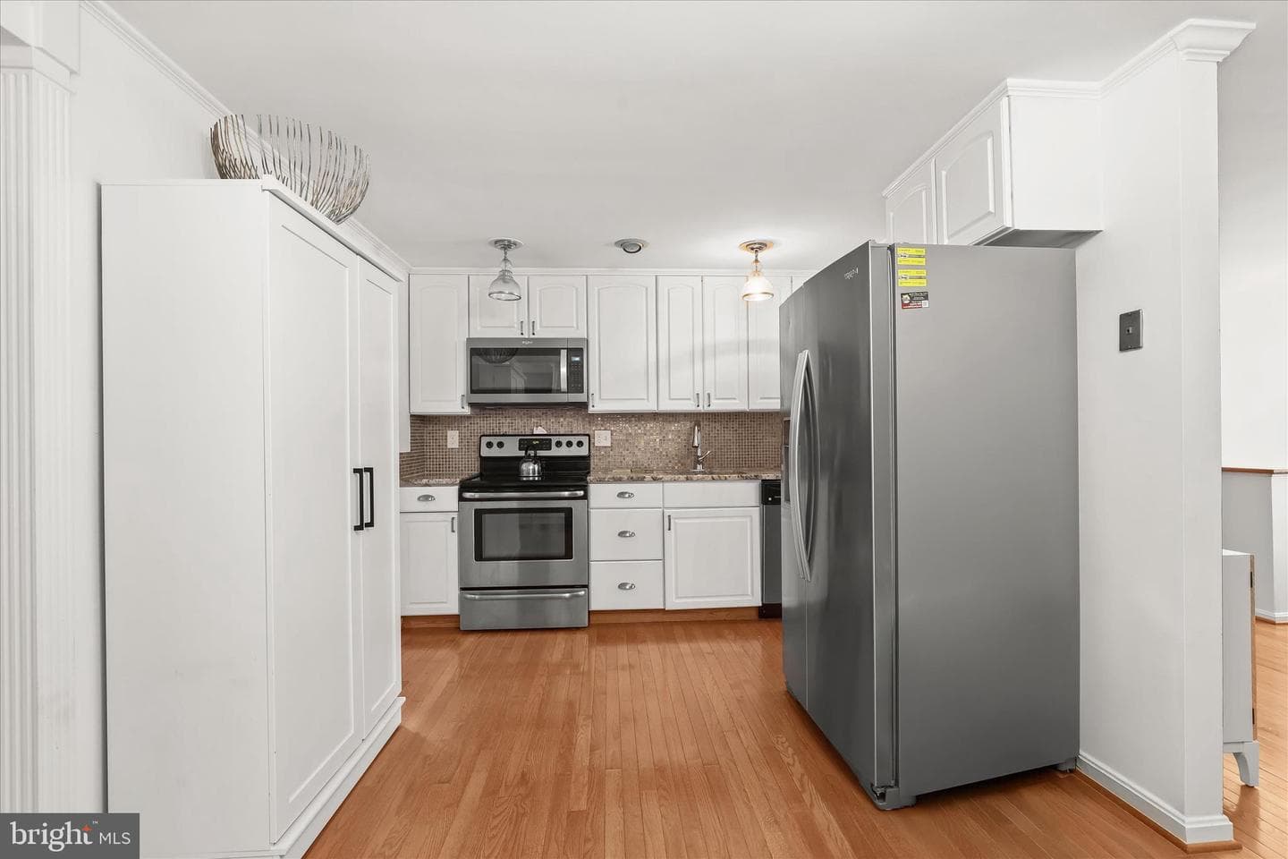 259 Foster Knoll Drive photo 12