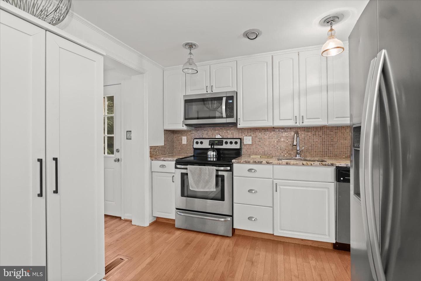 259 Foster Knoll Drive photo 13