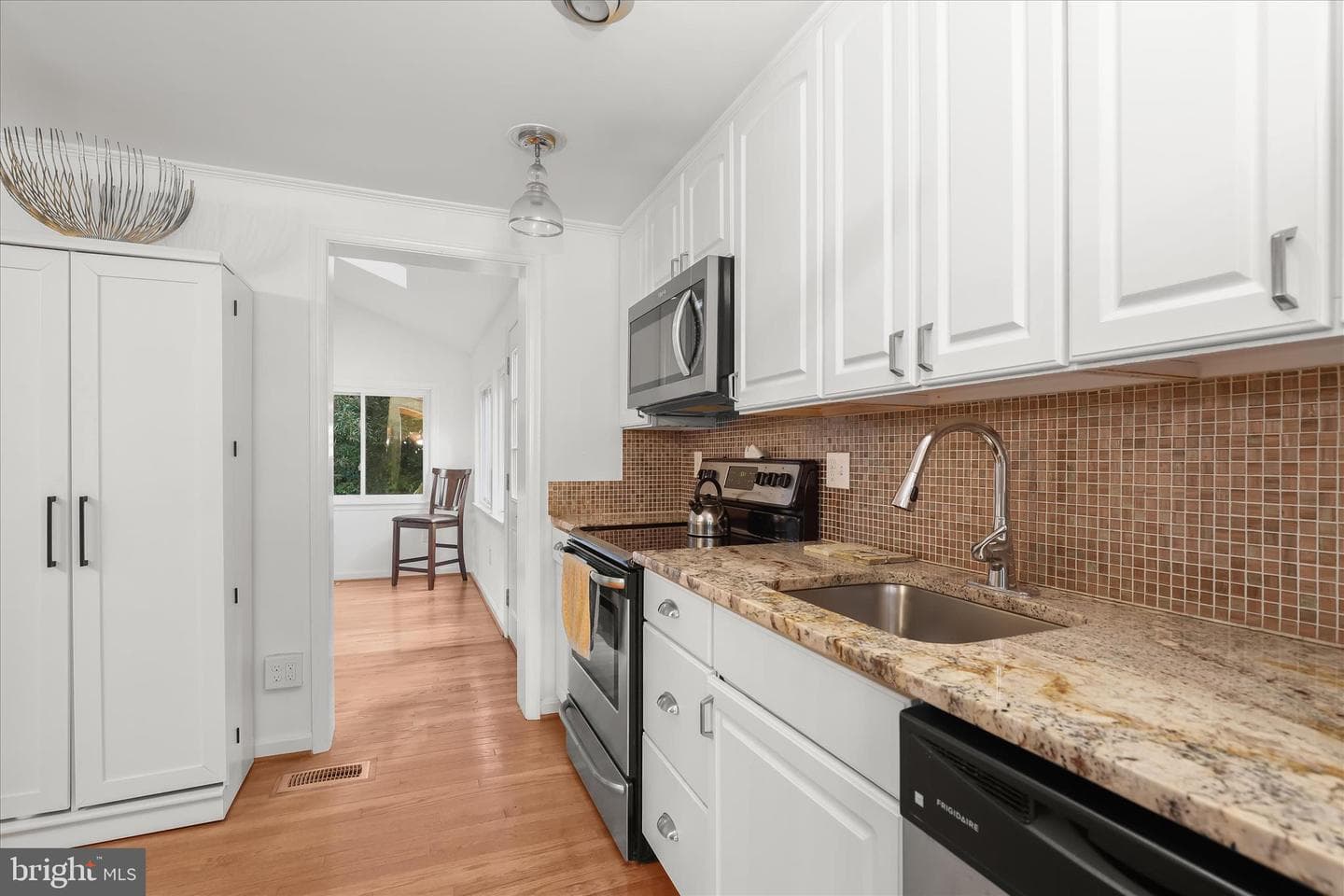 259 Foster Knoll Drive photo 14