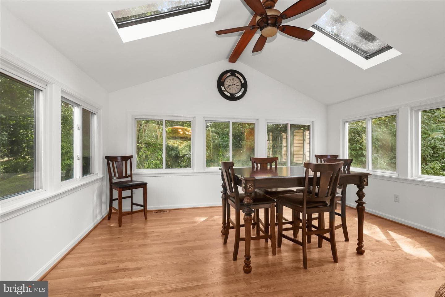 259 Foster Knoll Drive photo 16