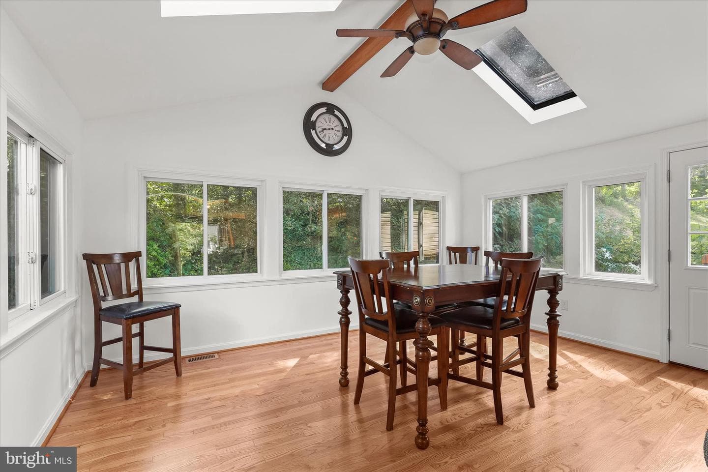 259 Foster Knoll Drive photo 18