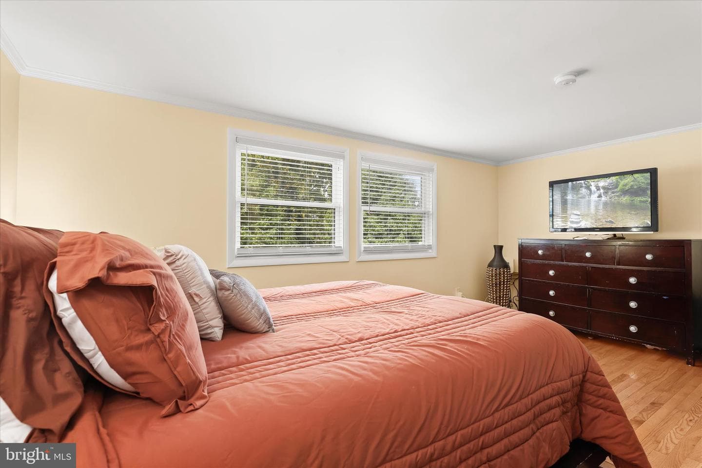 259 Foster Knoll Drive photo 23