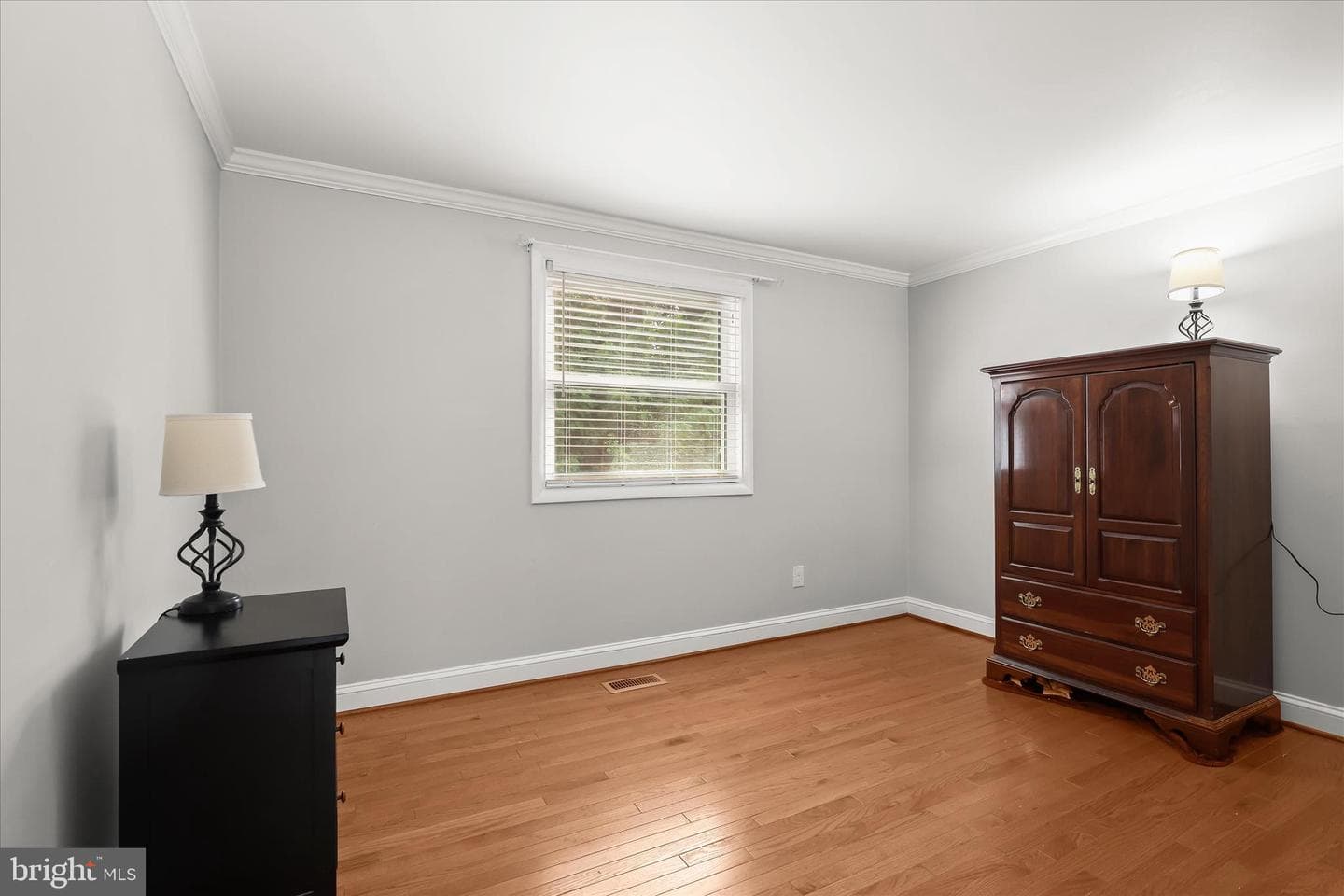 259 Foster Knoll Drive photo 24