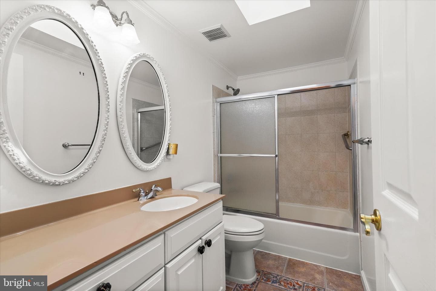 259 Foster Knoll Drive photo 26