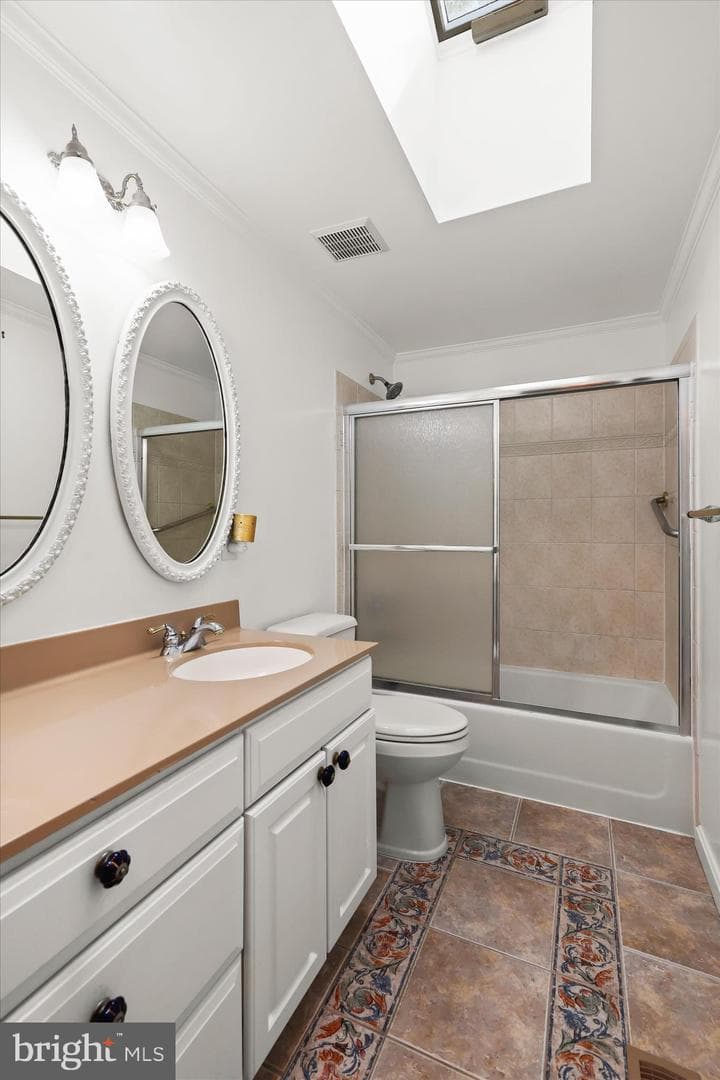 259 Foster Knoll Drive photo 27