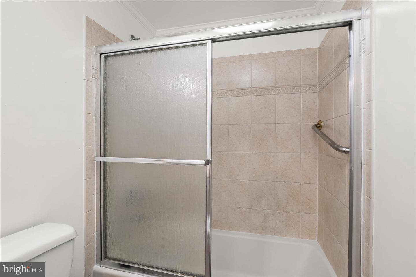 259 Foster Knoll Drive photo 28