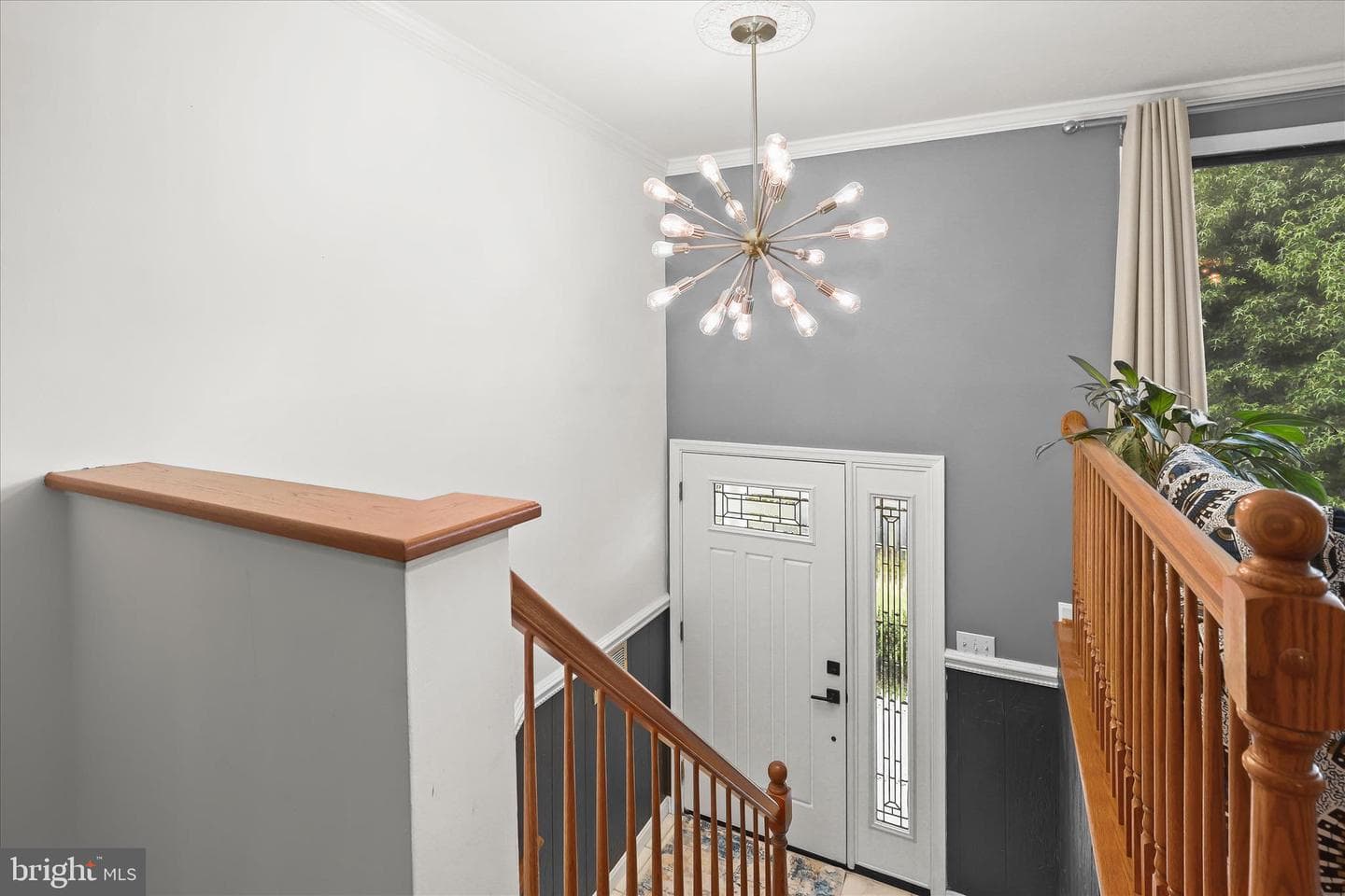 259 Foster Knoll Drive photo 3