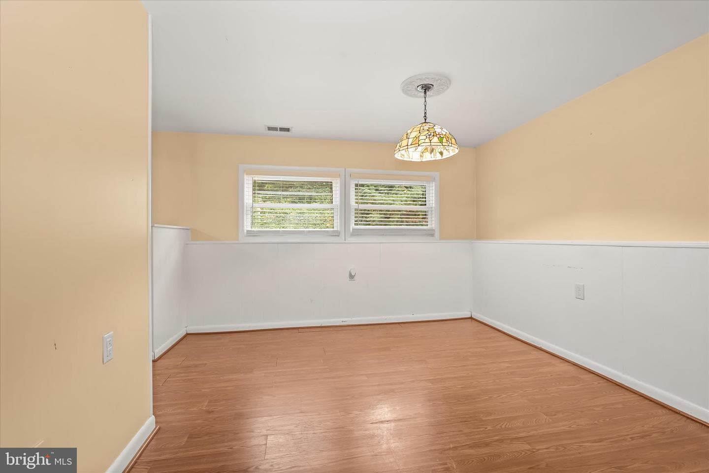 259 Foster Knoll Drive photo 33