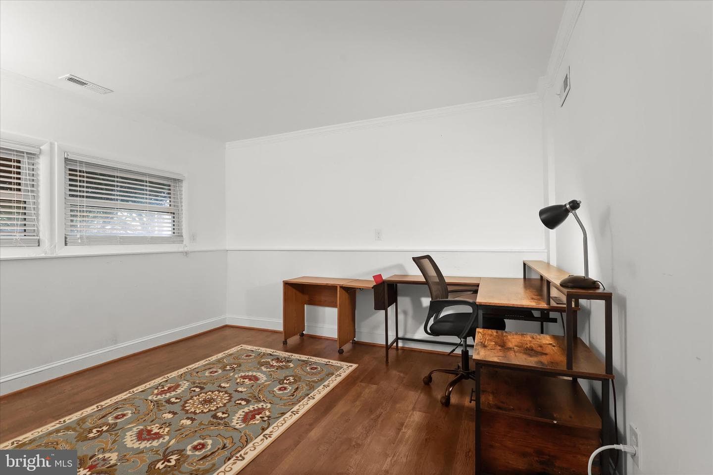 259 Foster Knoll Drive photo 36