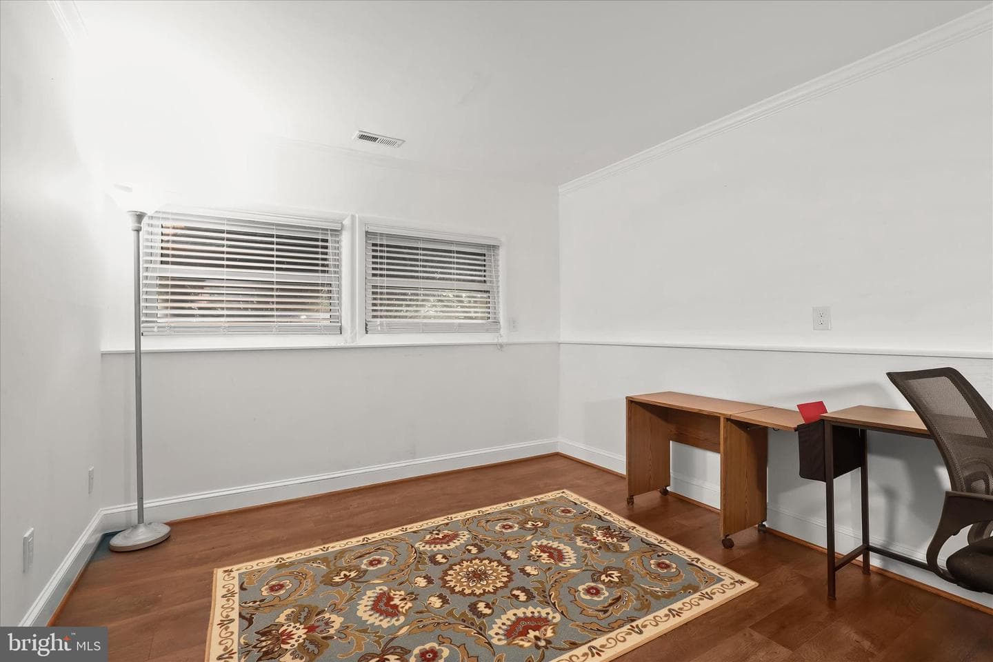 259 Foster Knoll Drive photo 37