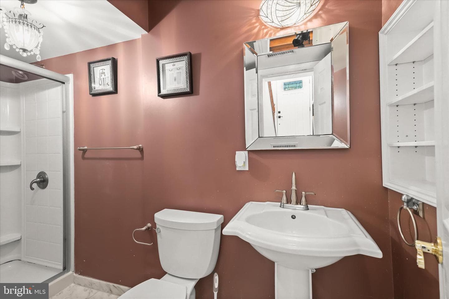 259 Foster Knoll Drive photo 38