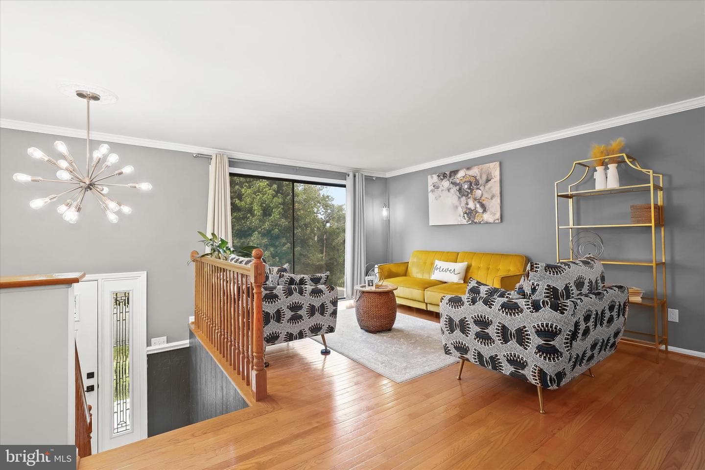 259 Foster Knoll Drive photo 4