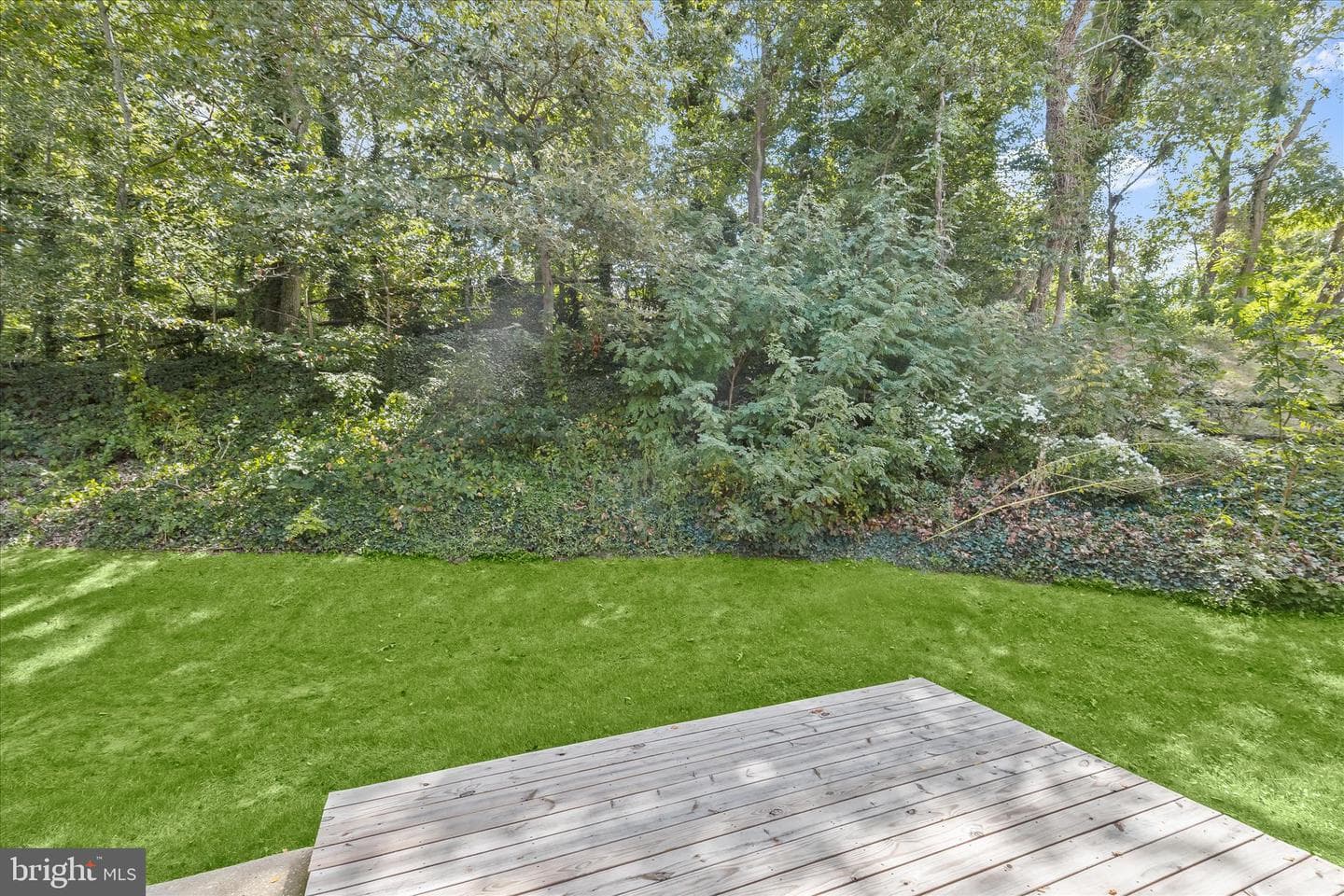 259 Foster Knoll Drive photo 41