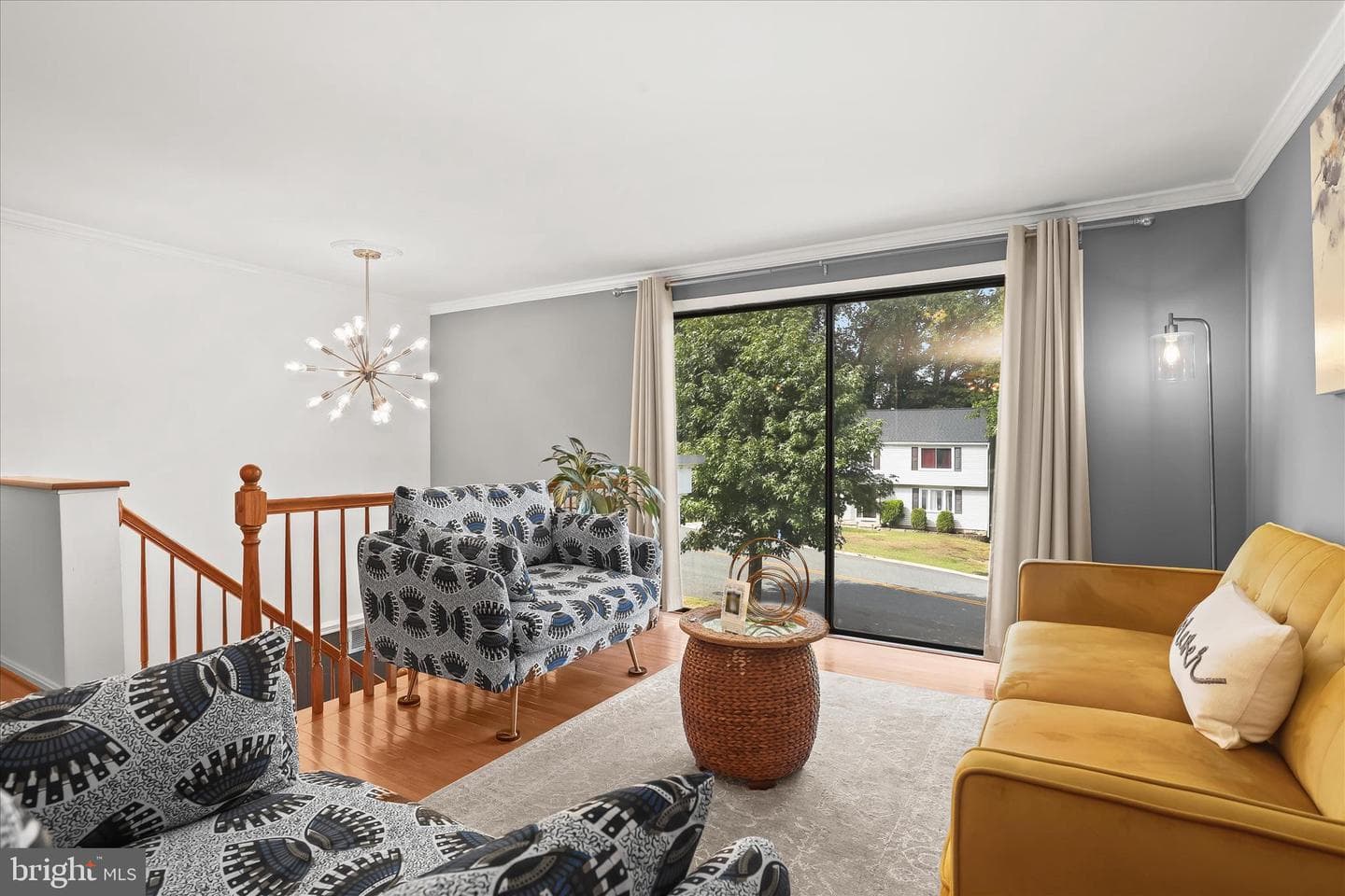 259 Foster Knoll Drive photo 5