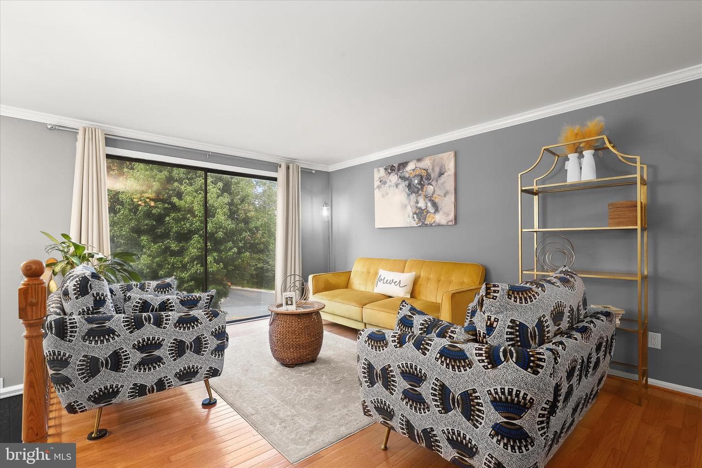 259 Foster Knoll Drive photo 6