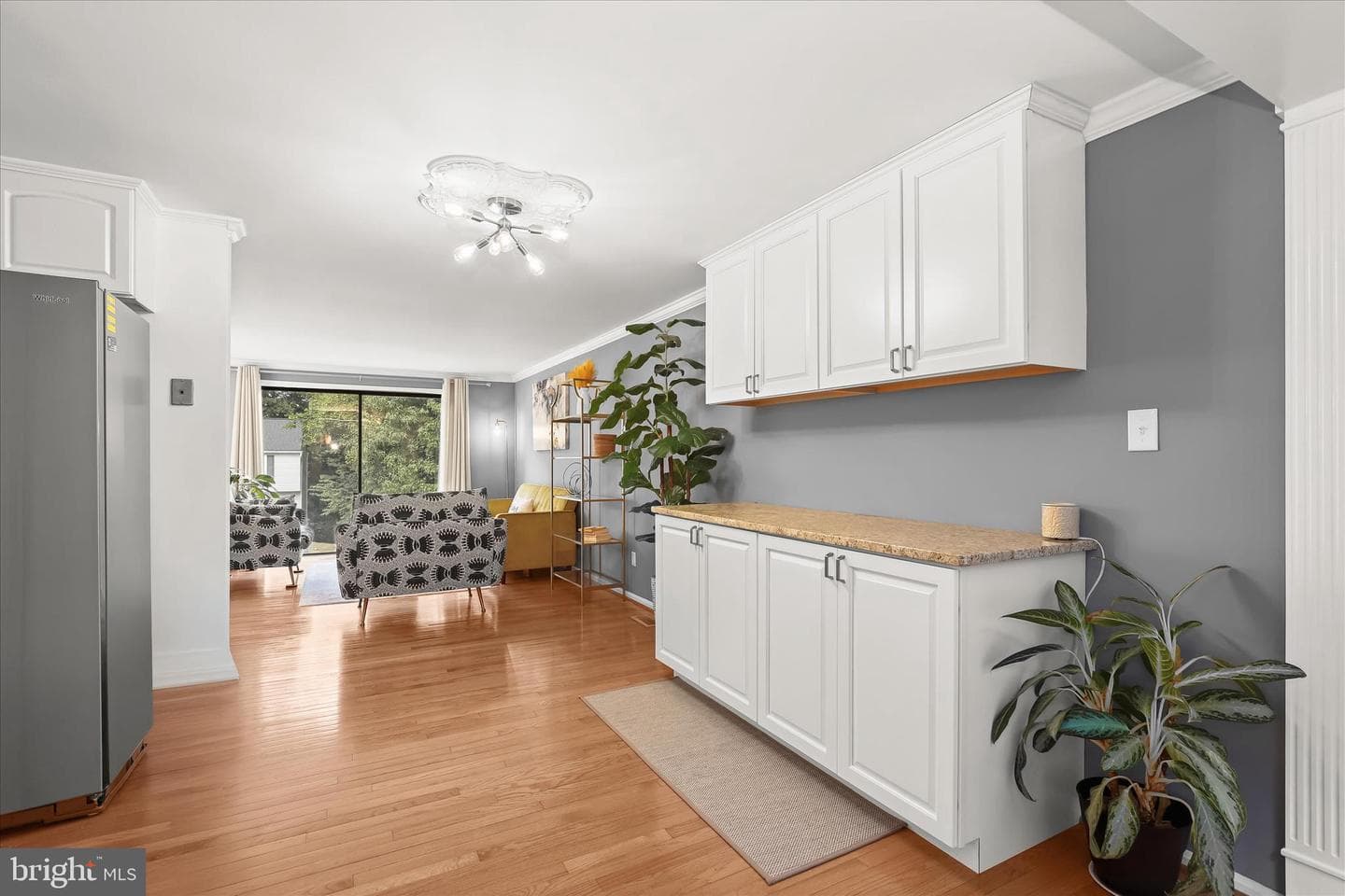 259 Foster Knoll Drive photo 9