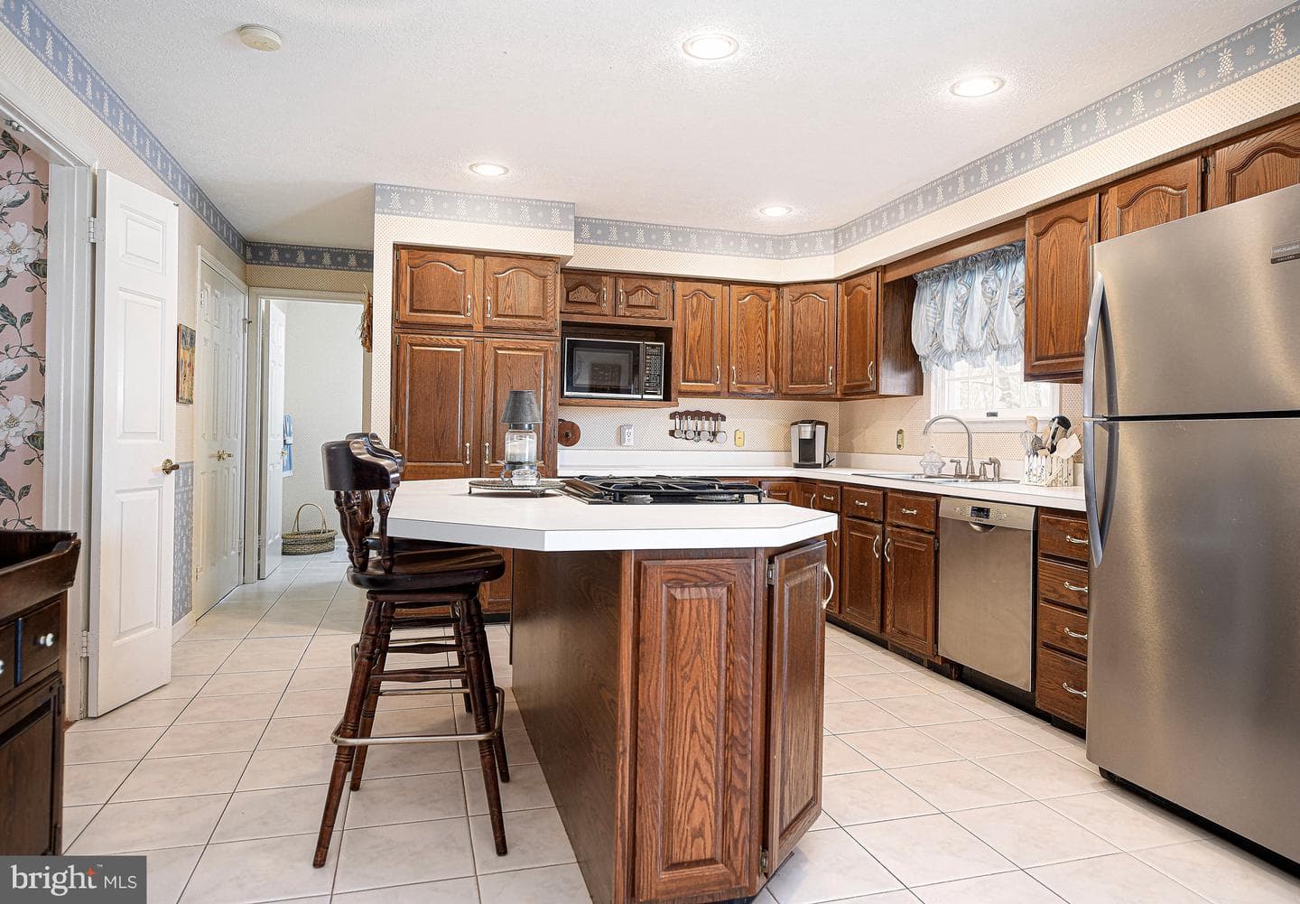 627 Northgate Road photo 12