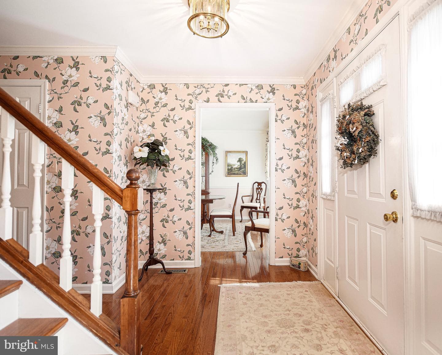 627 Northgate Road photo 19