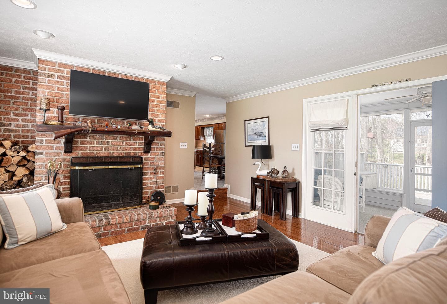 627 Northgate Road photo 24
