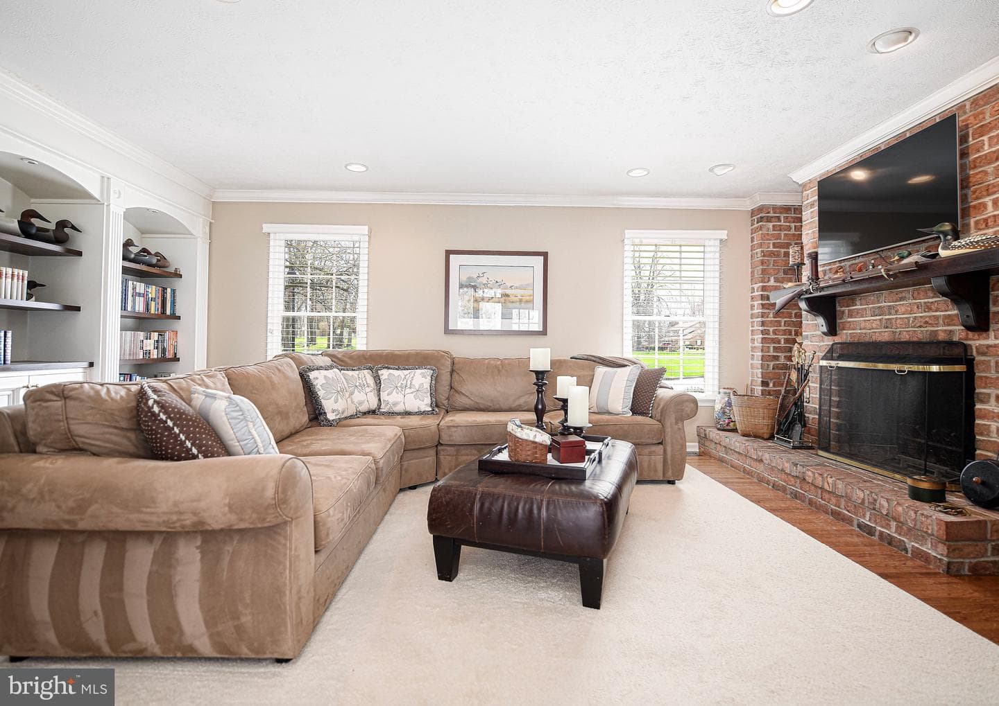 627 Northgate Road photo 25