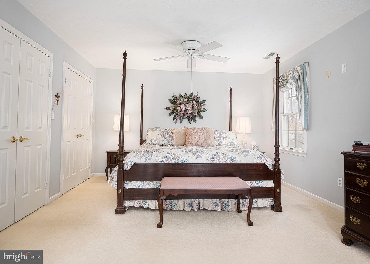 627 Northgate Road photo 31
