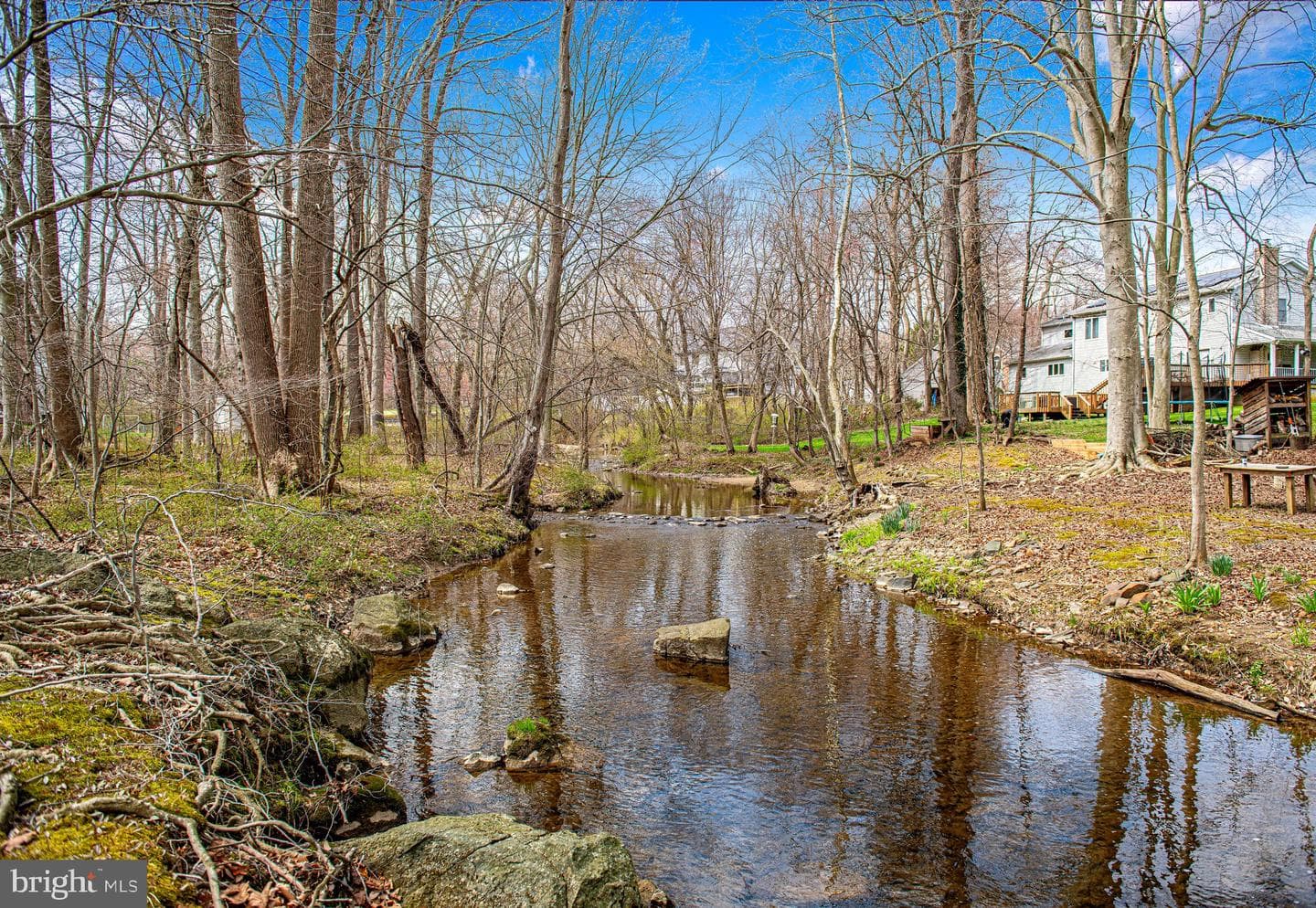 627 Northgate Road photo 39