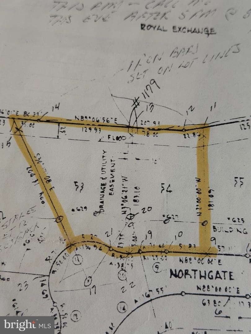 627 Northgate Road photo 43
