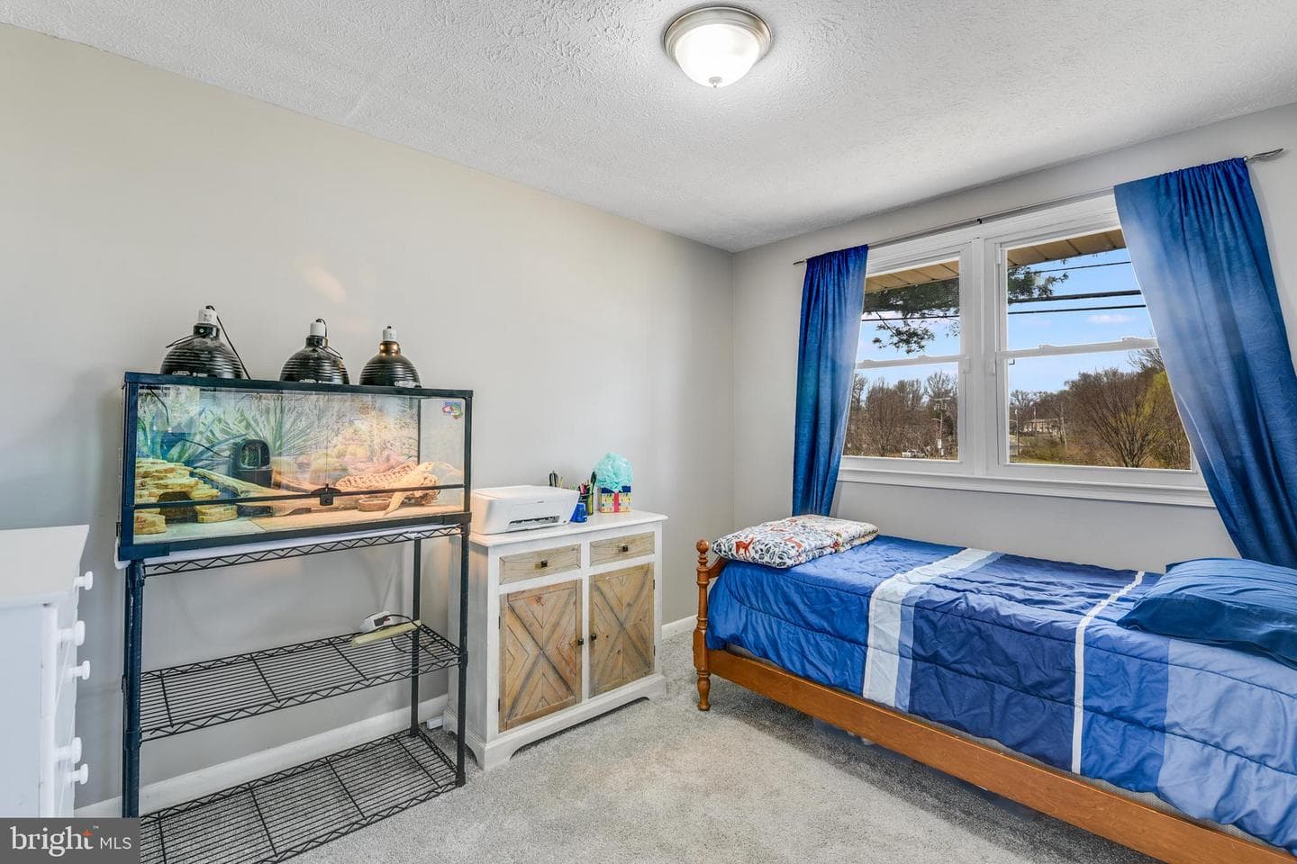 2203 Willoughby Beach Rd photo 15