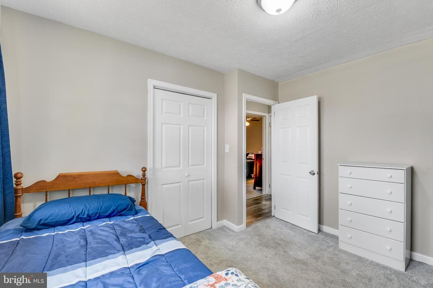 2203 Willoughby Beach Rd photo 16