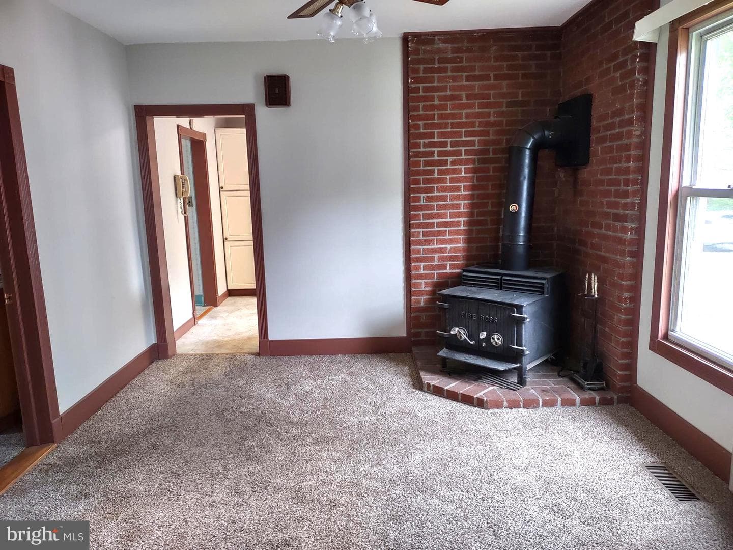 45 Mount Royal Avenue photo 14