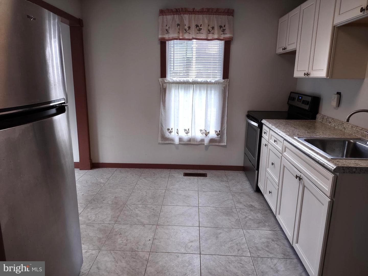 45 Mount Royal Avenue photo 16