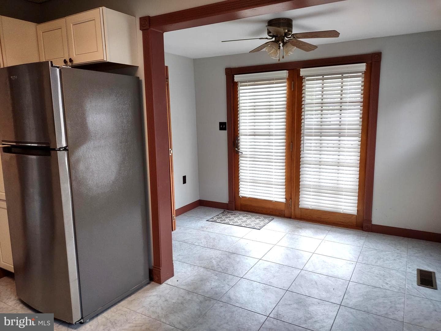 45 Mount Royal Avenue photo 18