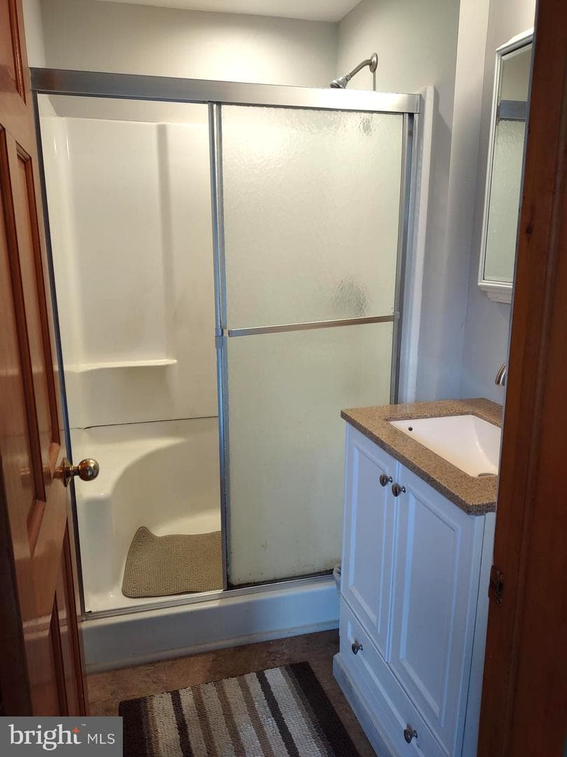 45 Mount Royal Avenue photo 19